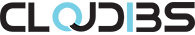 Cloud Integrated Business Solutions